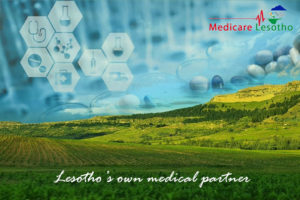 medicare-lestho