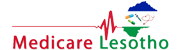 Medicare Lesotho Pty Ltd